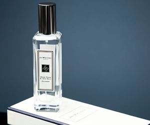 Jo Malone 30mL Cologne Giftagram