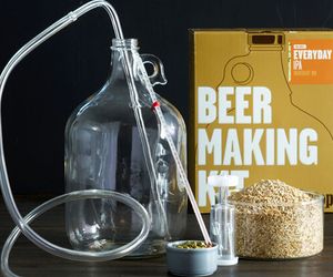 Everyday IPA Beer Making Kit