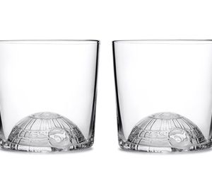 Whiskey Decanter Set Custom Whiskey Glasses Death Star Whiskey