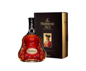 Hennessy XO Cognac 375ml | Giftagram