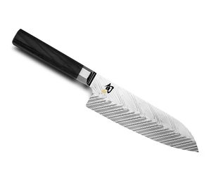 Shun Dual Core Knife
