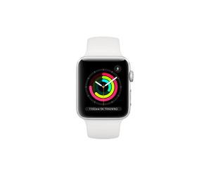 Apple Apple Watch S3 38 mm Giftagram