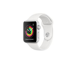 Apple Watch S3 42mm