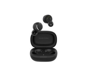 harman kardon fly true wireless earbuds