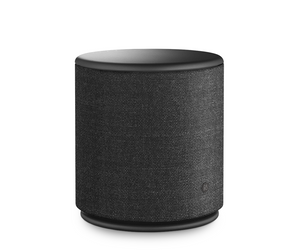 Bang & Olufsen Beoplay M5 Speaker | Giftagram