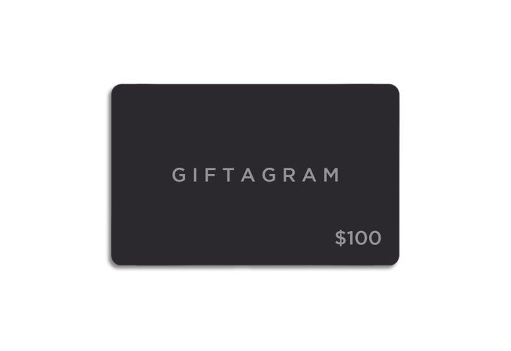 Best Sellers | Giftagram